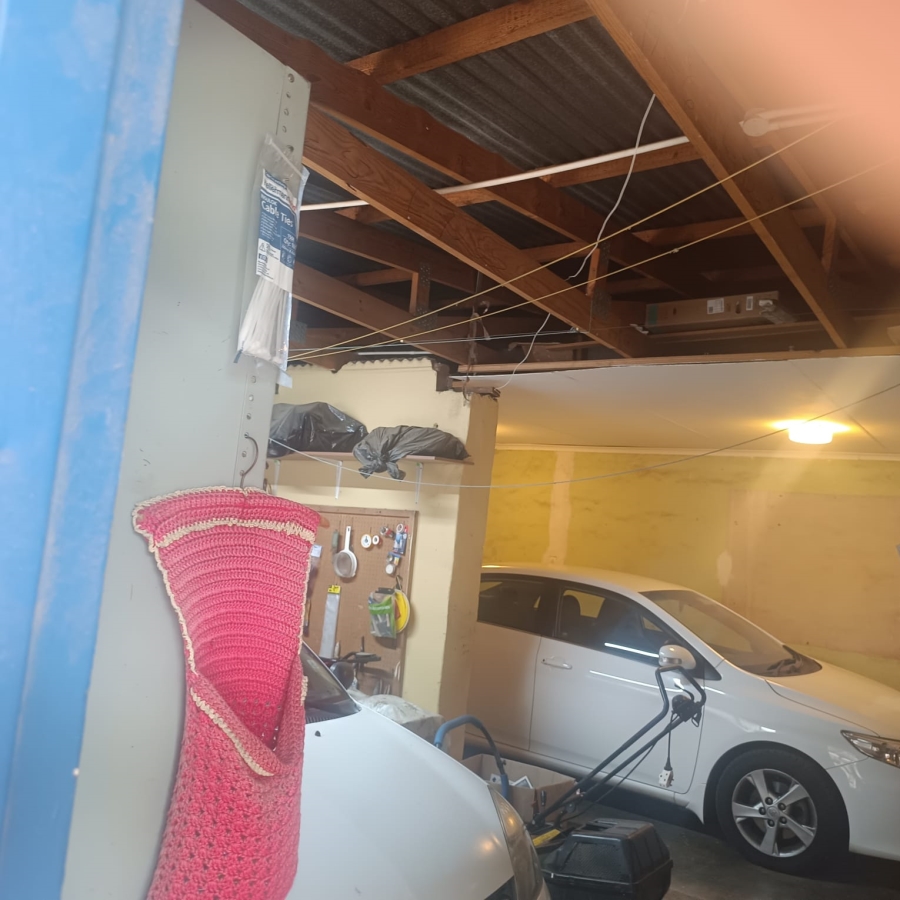 3 Bedroom Property for Sale in Sasolburg Ext 3 Free State